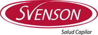 Svenson